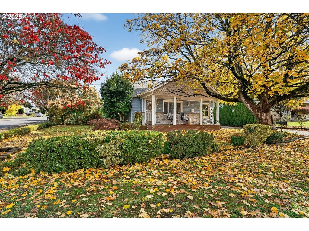 206 Se 220th Ave, Gresham