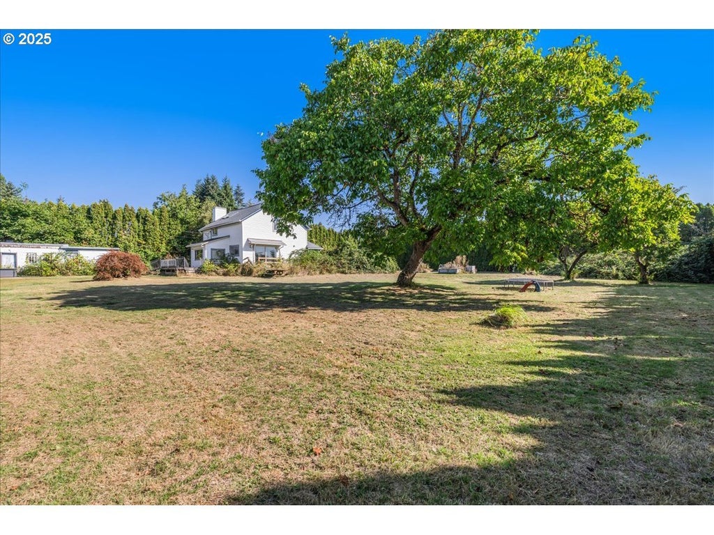 7102 Se 267th Ave, Gresham