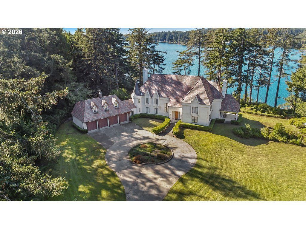 5255 Salal Ct, Florence