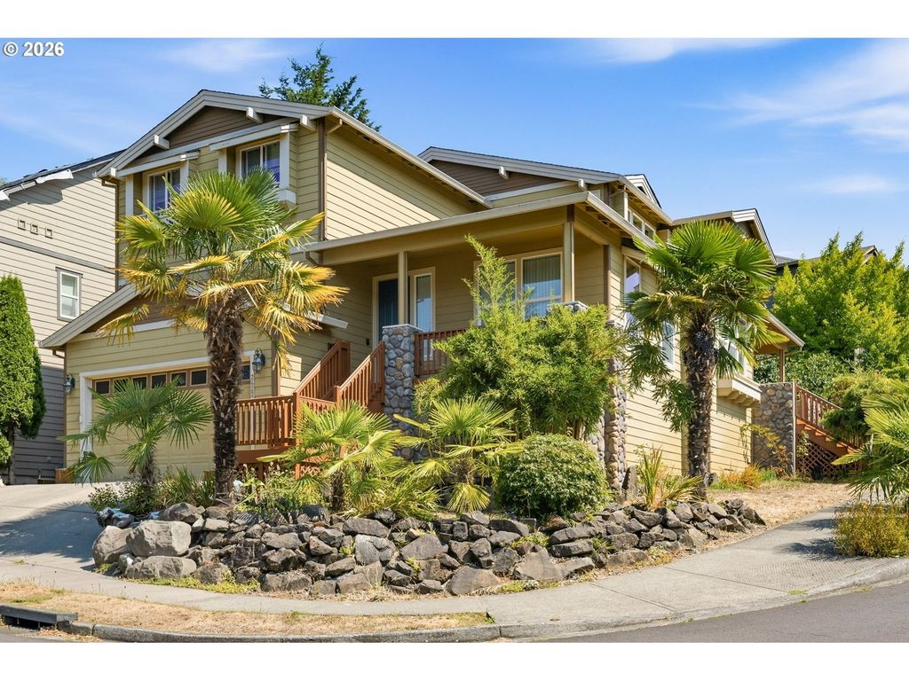 2422 W 10th St, Washougal