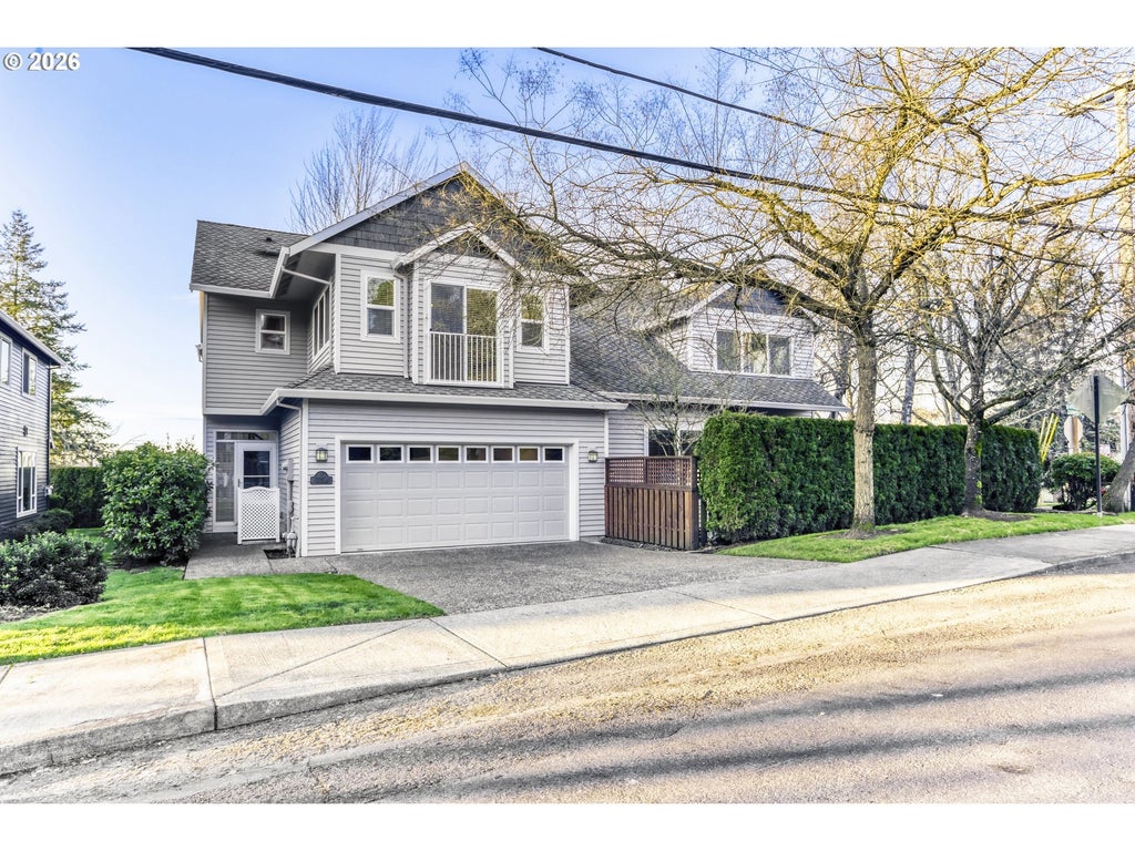 3696 Carman Dr, Lake Oswego