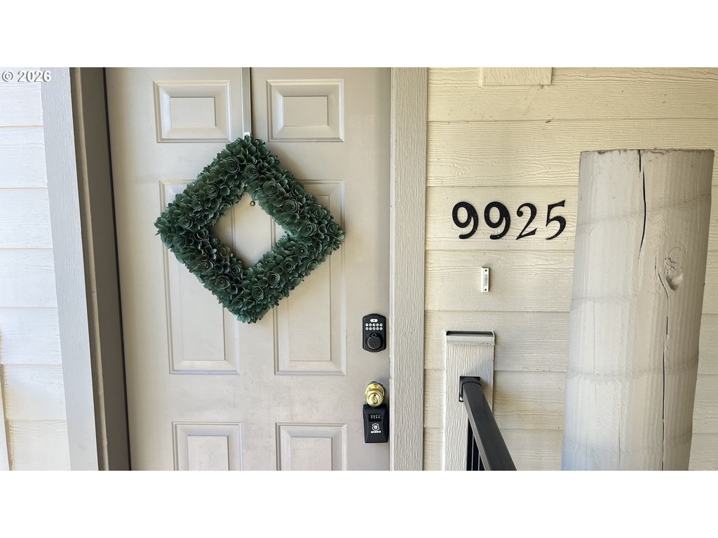 9925 Sw Trapper Ter, Beaverton