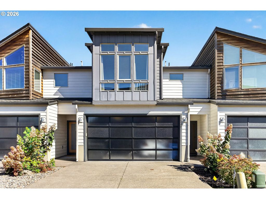 12343 Ne 115th St, Vancouver