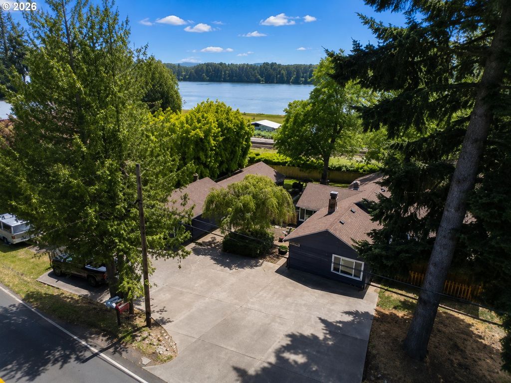 17109 Se Evergreen Hwy, Vancouver