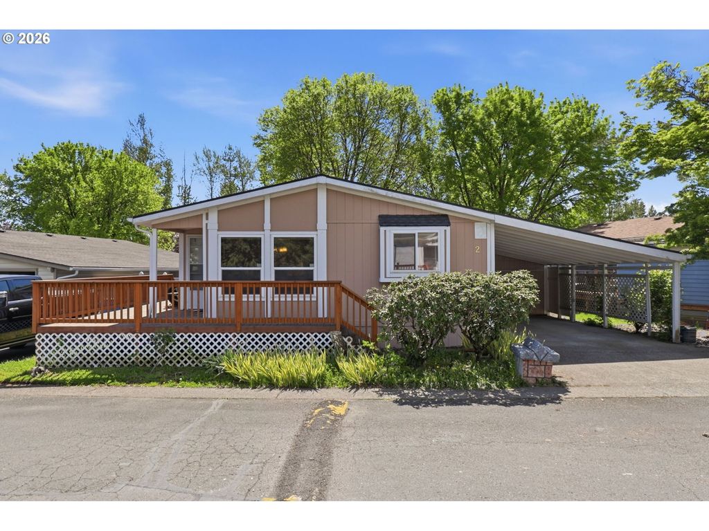 3777 Addy St 2, Washougal