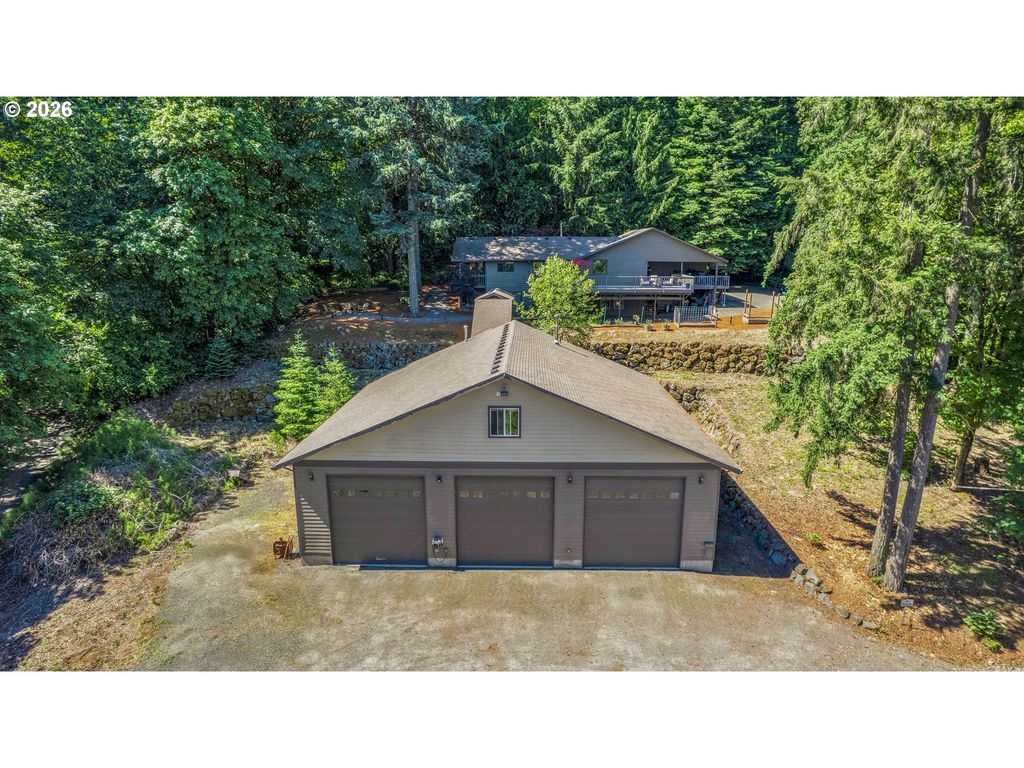 13290 Sw Menlor Ln, Tigard