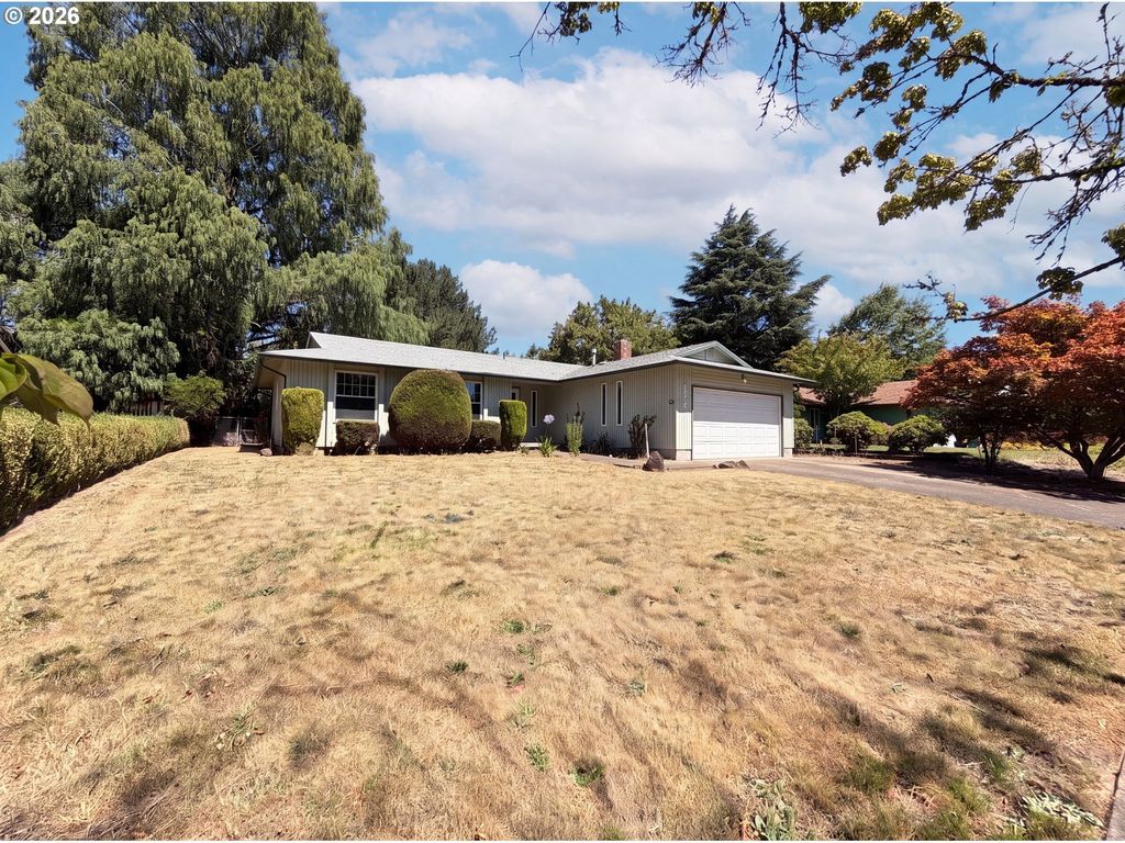 12685 Sw Percheron Ln, Beaverton
