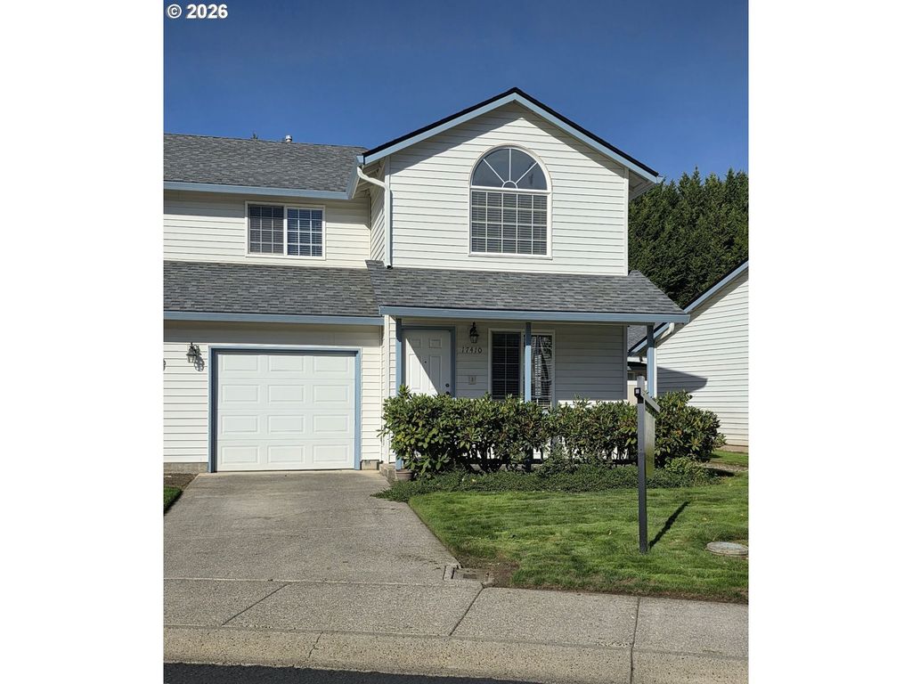 17410 Se 17th Way, Vancouver