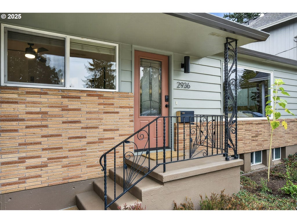 2936 Se 80th Ave, Portland