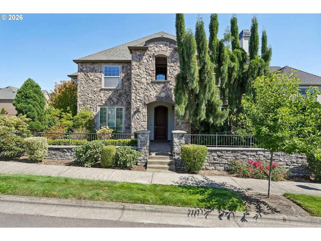 5174 Nw 133rd Ave, Portland