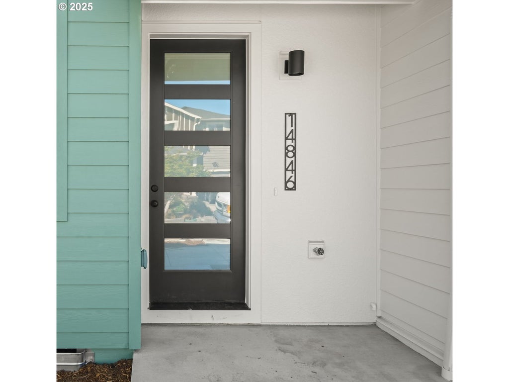 14846 Ne Couch St 8, Portland