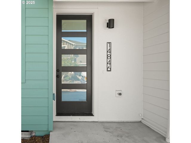 14846 Ne Couch St 8, Portland