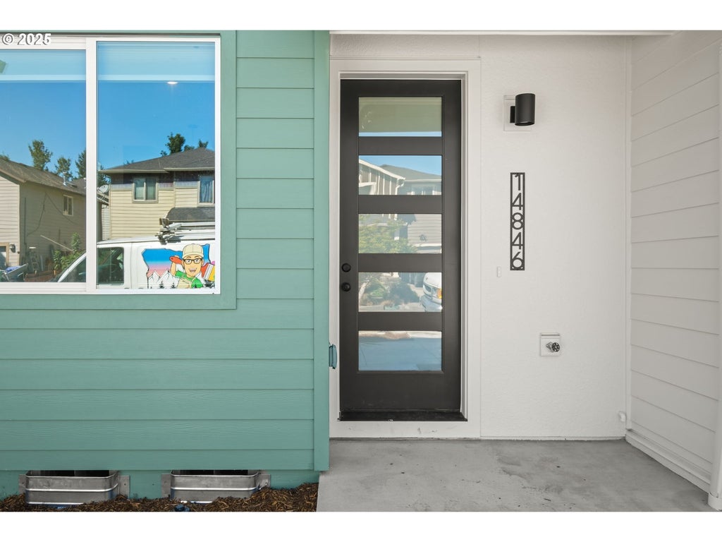 14846 Ne Couch St 8, Portland