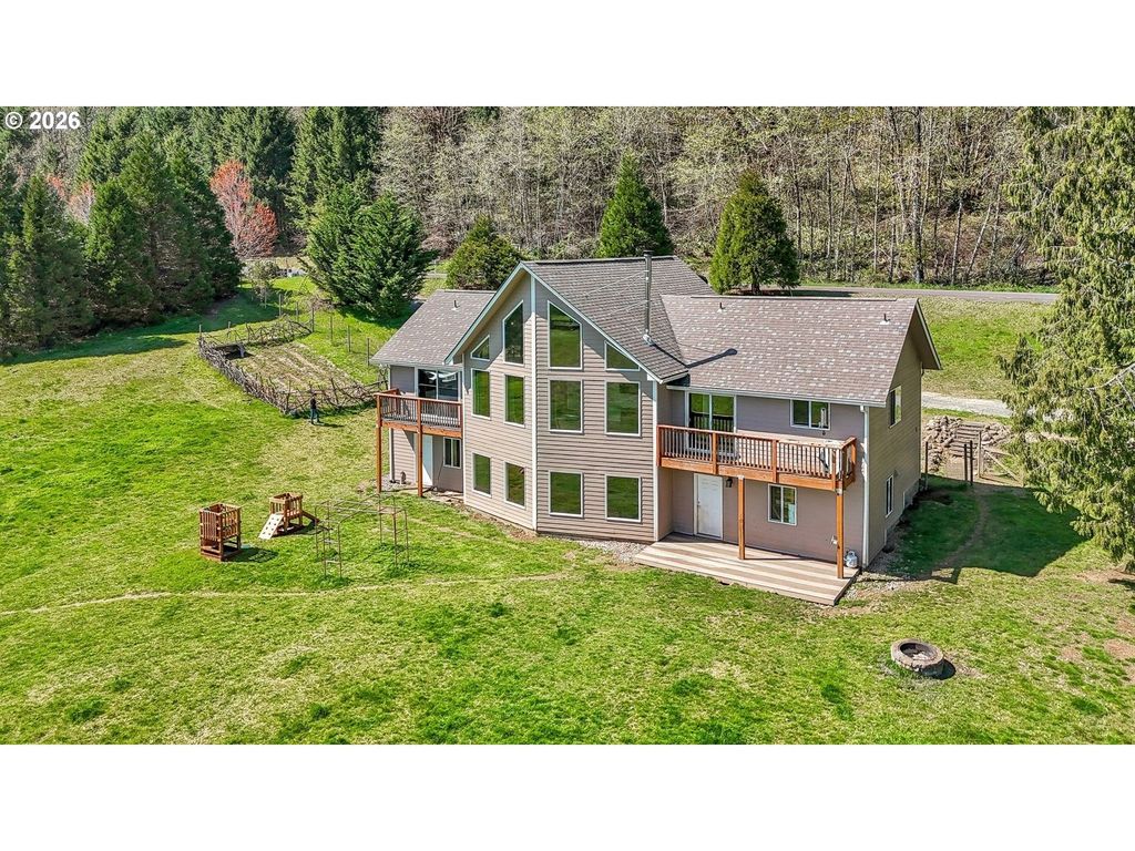138 Marian Ln, Ariel