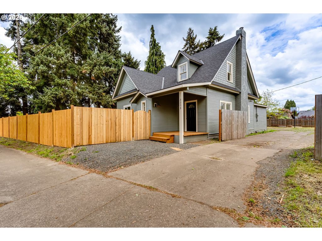 3335 River Rd, Eugene