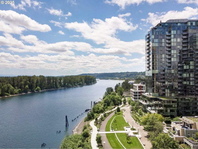 841 S Gaines St 1804, Portland