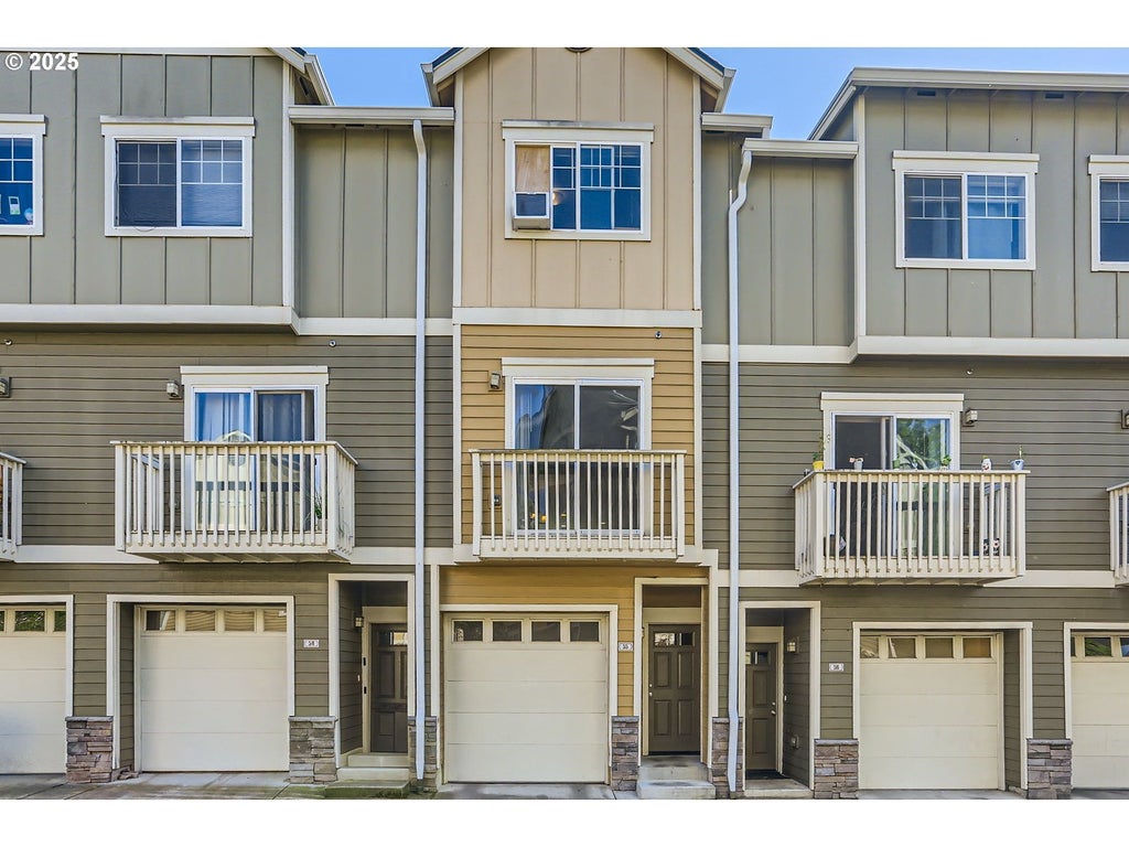 18485 Sw Stepping Stone Dr 55, Beaverton