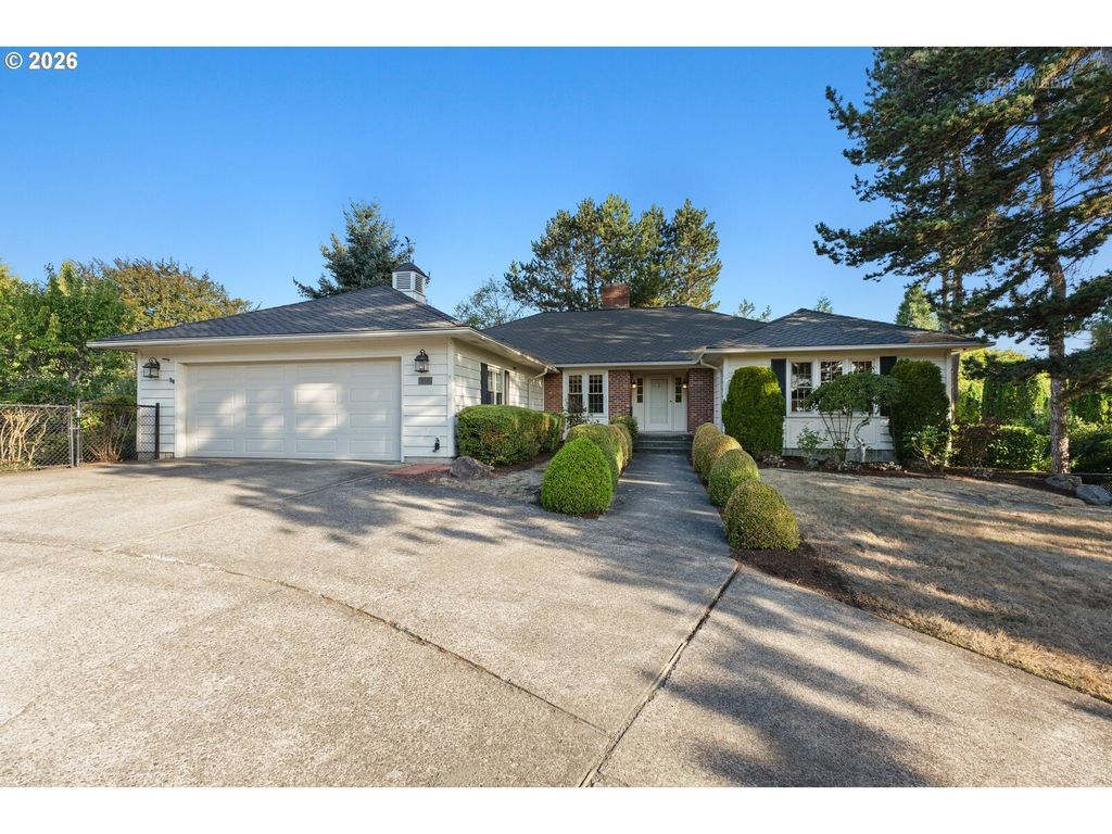 11949 Sw Bull Mountain Rd, Tigard