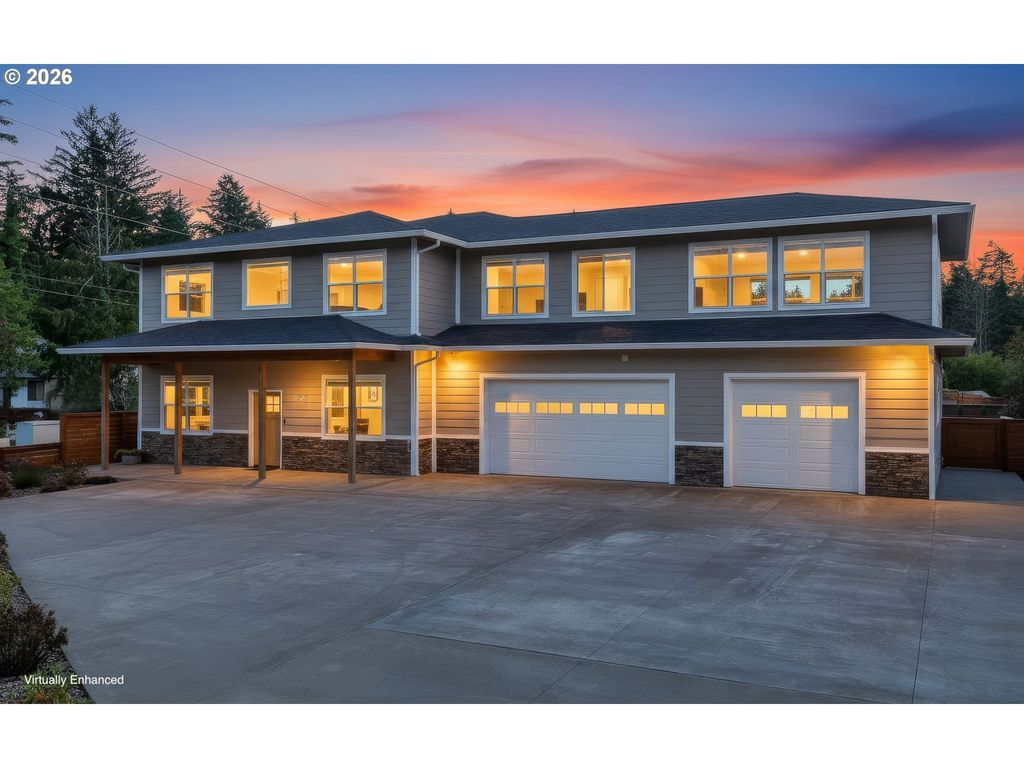 2701 Munsel Lake Rd, Florence