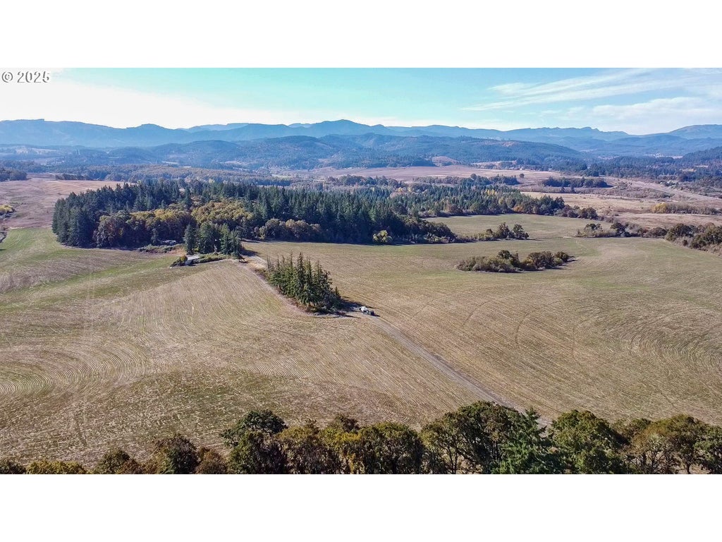 21140 Salmon River Hwy, Sheridan