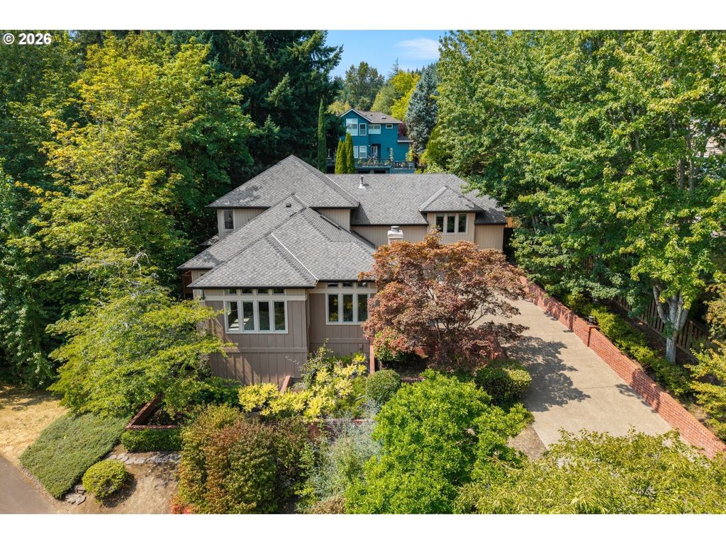 15845 Sw Cardinal Loop, Beaverton