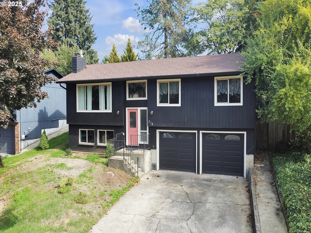 218 Nw Ash St, McMinnville