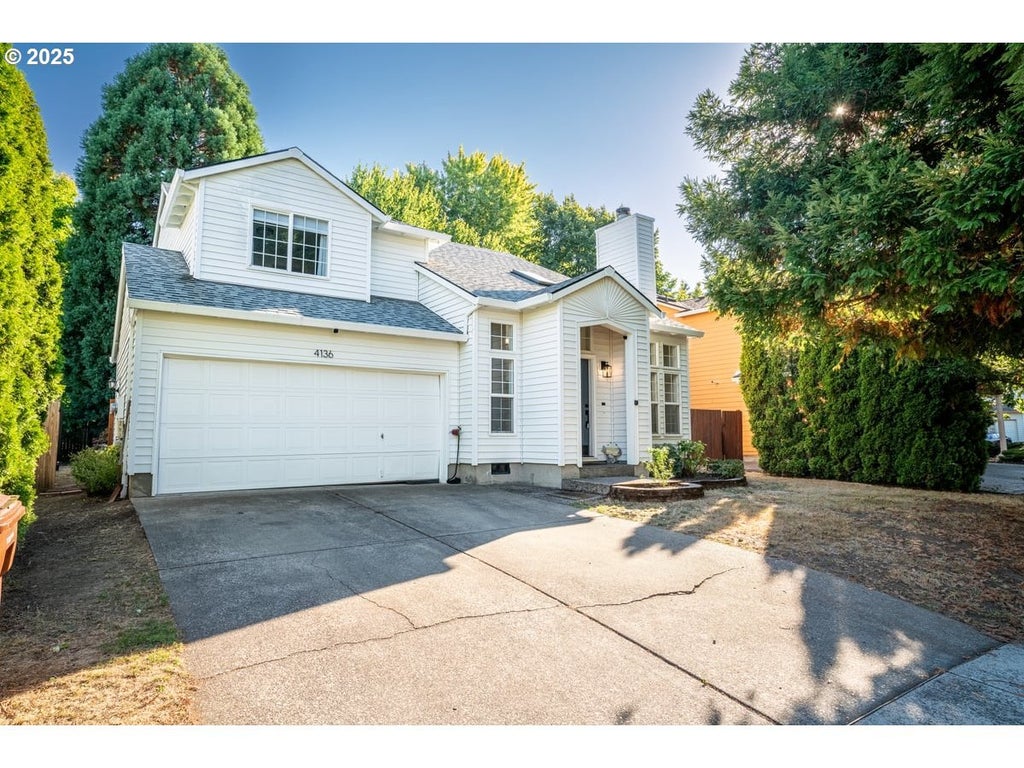 4136 Se Oak St, Hillsboro