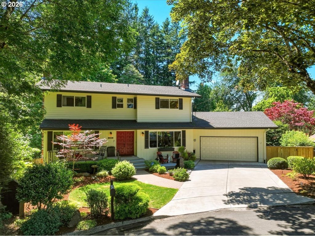 10906 Ne 8th Ave, Vancouver