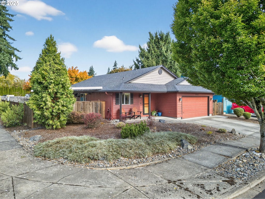 10202 Ne 11th St, Vancouver