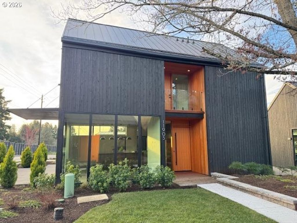 11903 Ne 57th Ct Lot 1, Vancouver