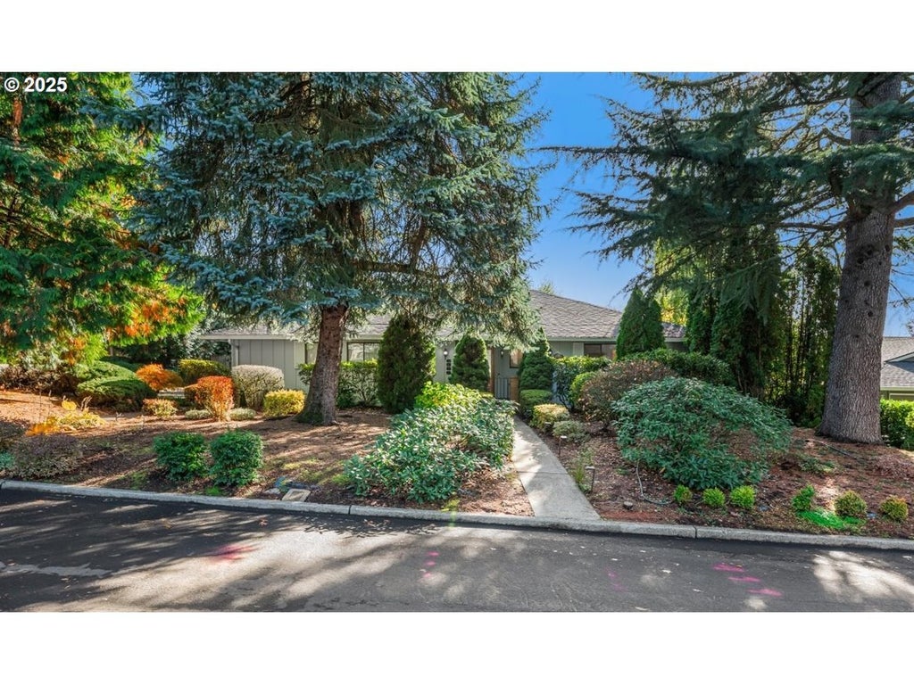 6500 Sw Preslynn Dr, Portland