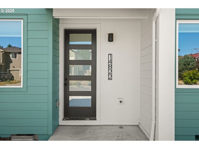 14822 Ne Couch St 4, Portland