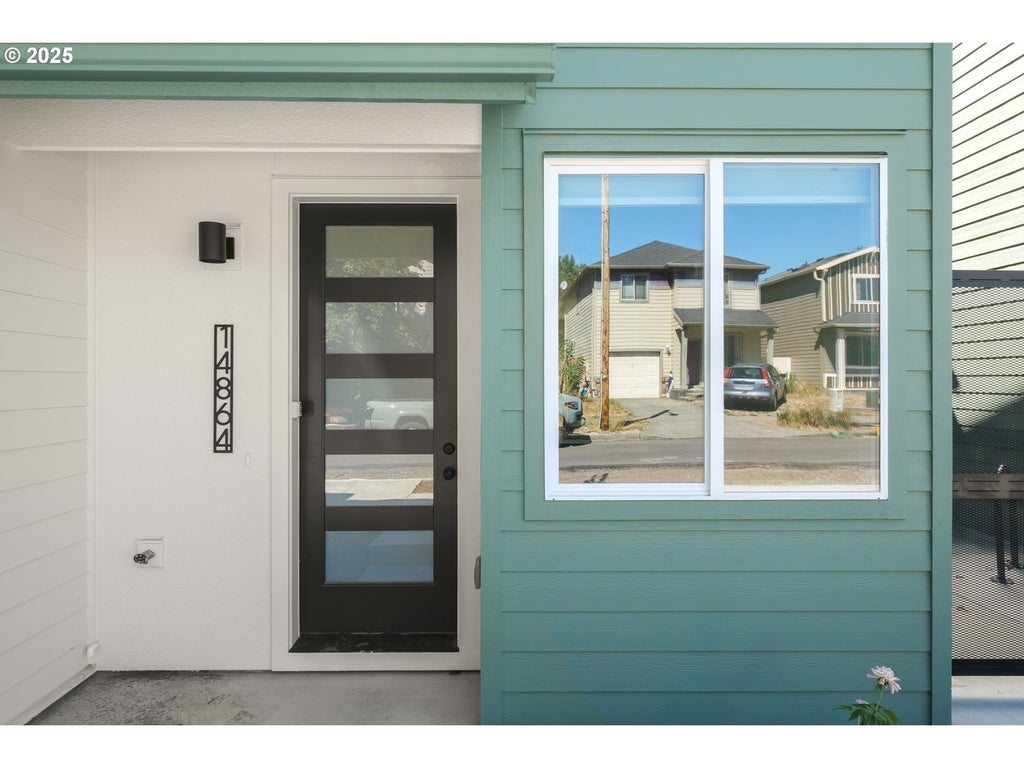 14864 Ne Couch St 11, Portland