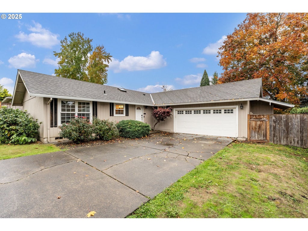 16680 Sw Rosa Rd, Beaverton
