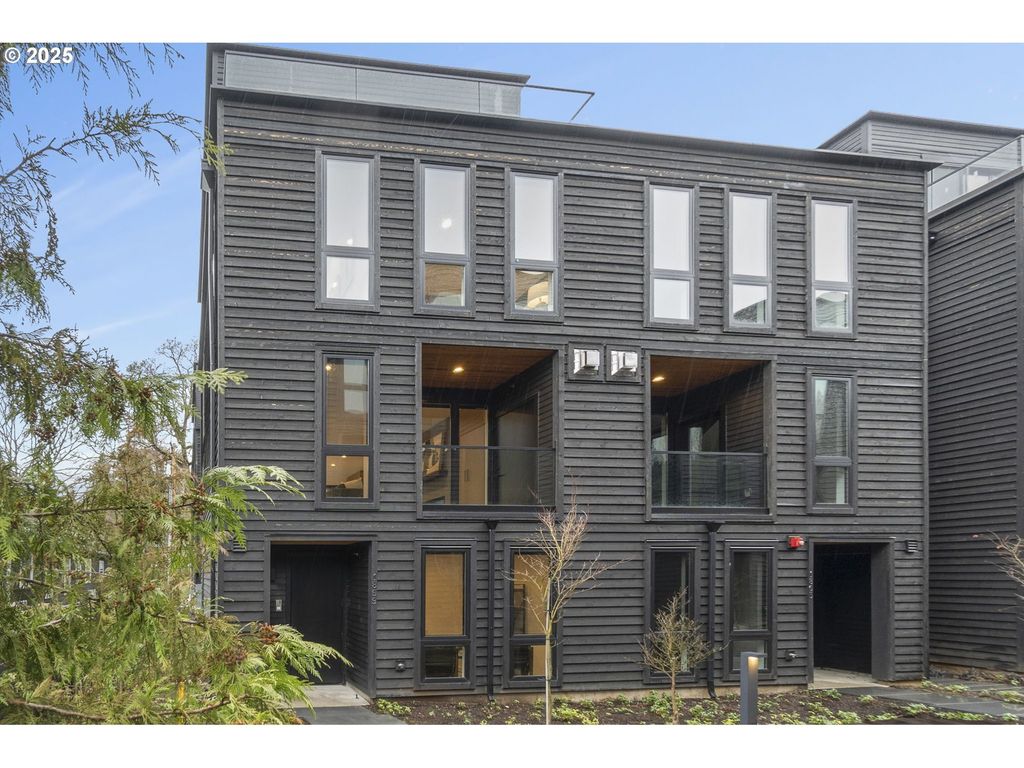 1853 Nw 28th Ave, Portland