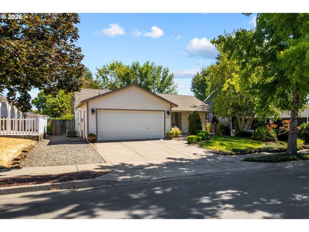 4830 Rebecca St, Salem