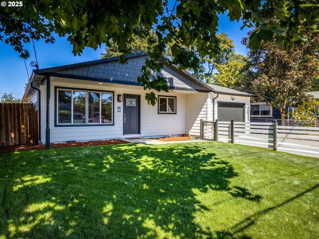 5903 Se Nehalem St, Portland