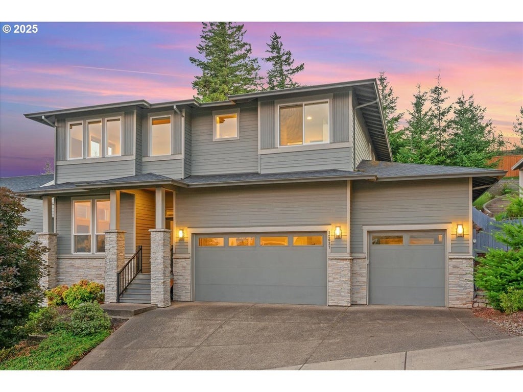 12027 Se Cicely Ln, Happy Valley