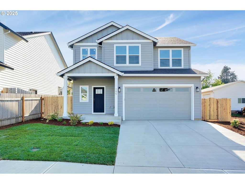 195 Iowa St, Silverton