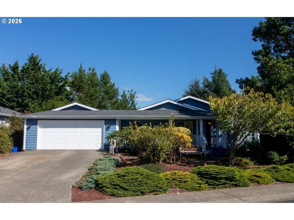 512 Robin Ln, Florence