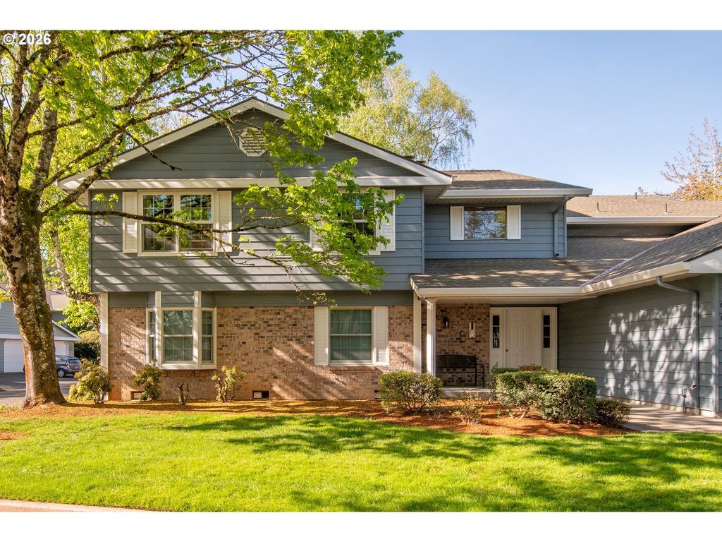 616 Sw Eastman Pkwy, Gresham