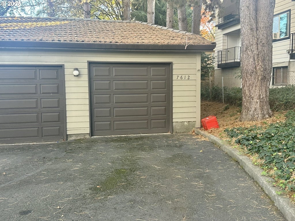 7612 Sw Cresmoor Dr, Beaverton