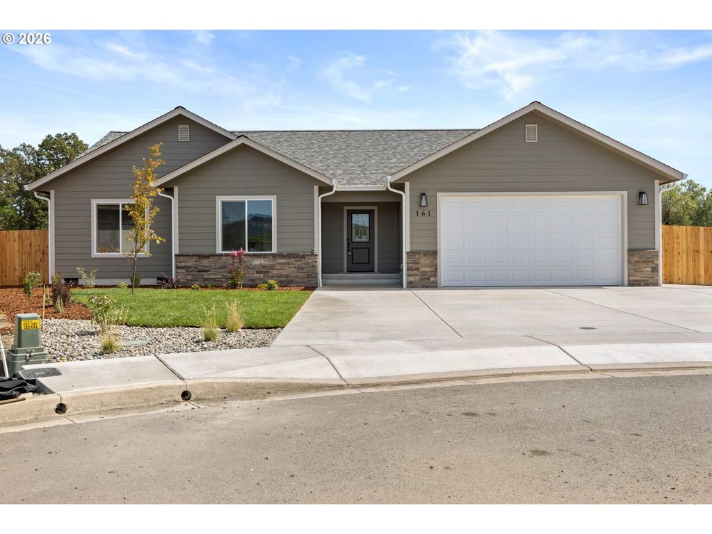 161 Collins Ct, Winston
