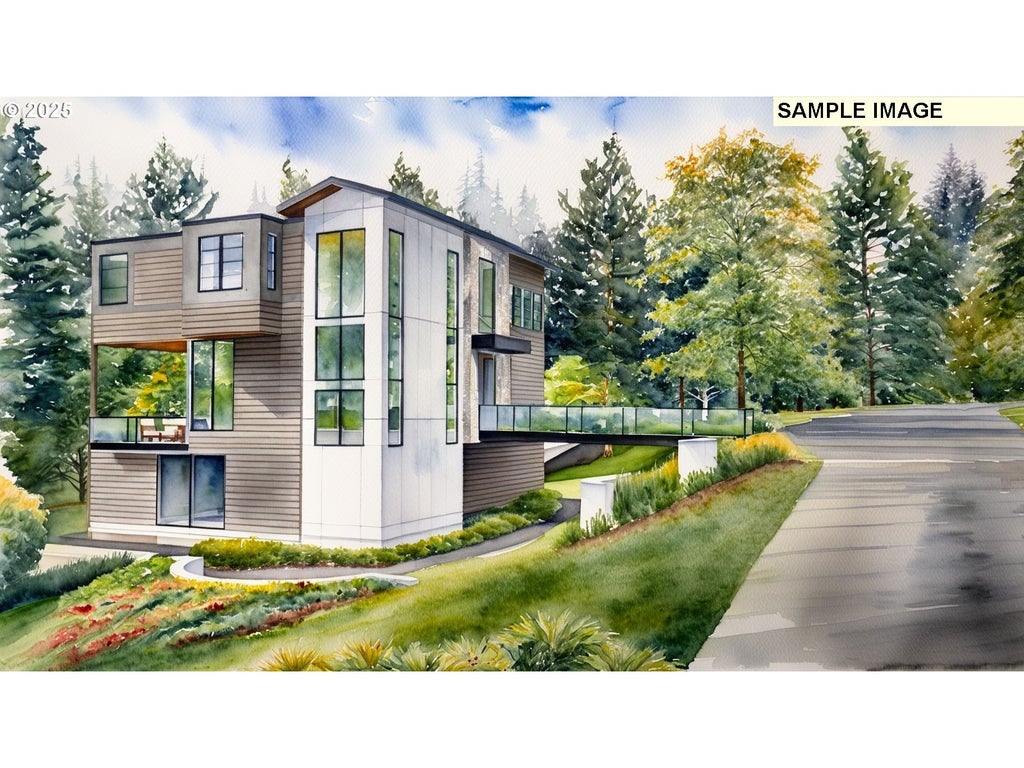 2217 Prestwick Rd, Lake Oswego