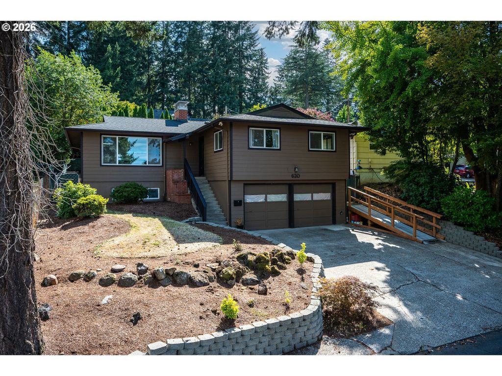 620 Judson St Se, Salem