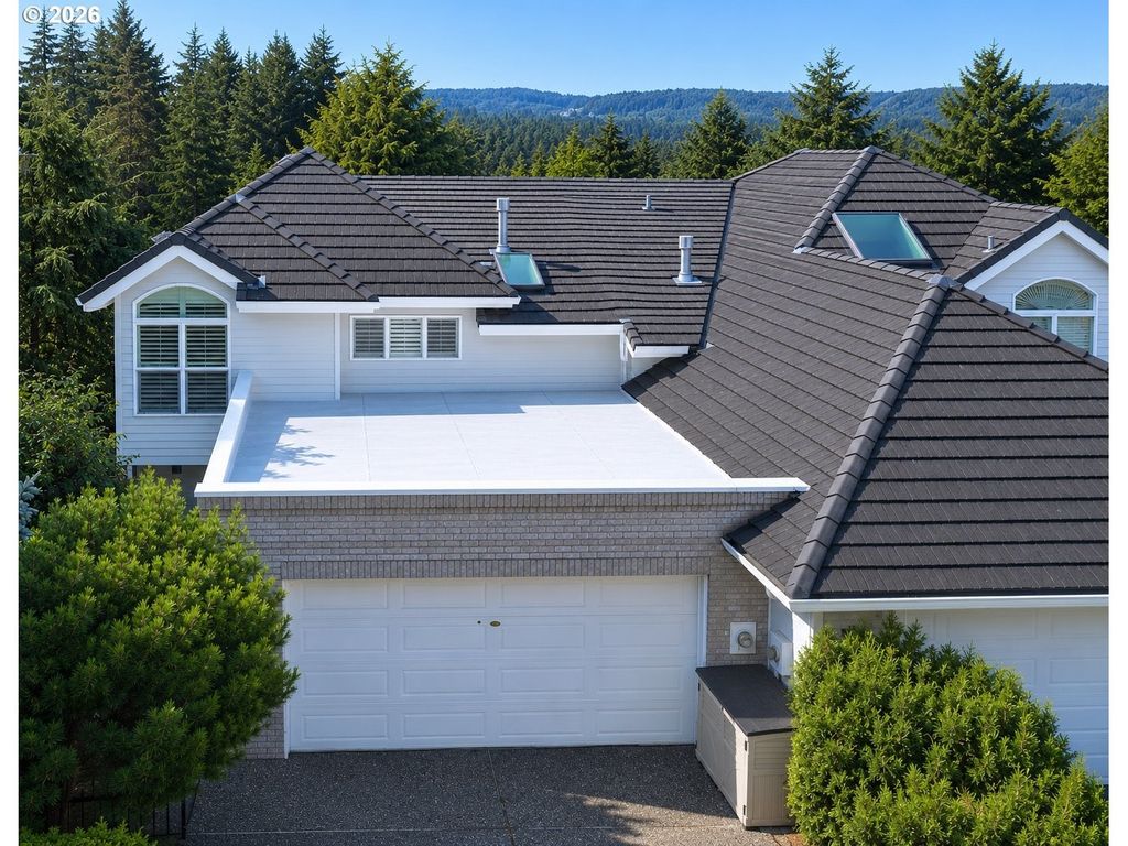 18 Northview Ct, Lake Oswego