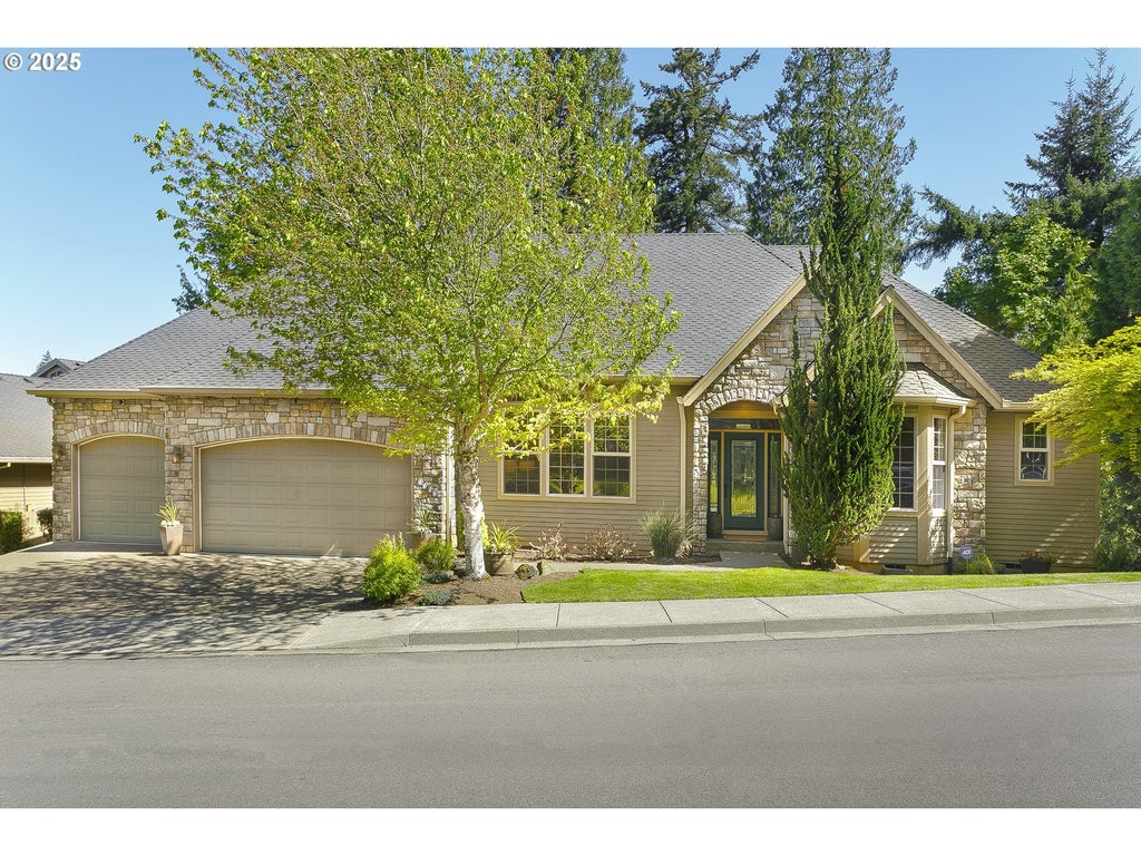 4616 Se Honors Pl, Gresham