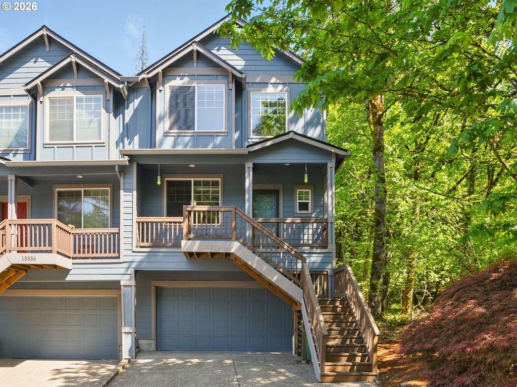 13370 Sw 148th Ave, Portland