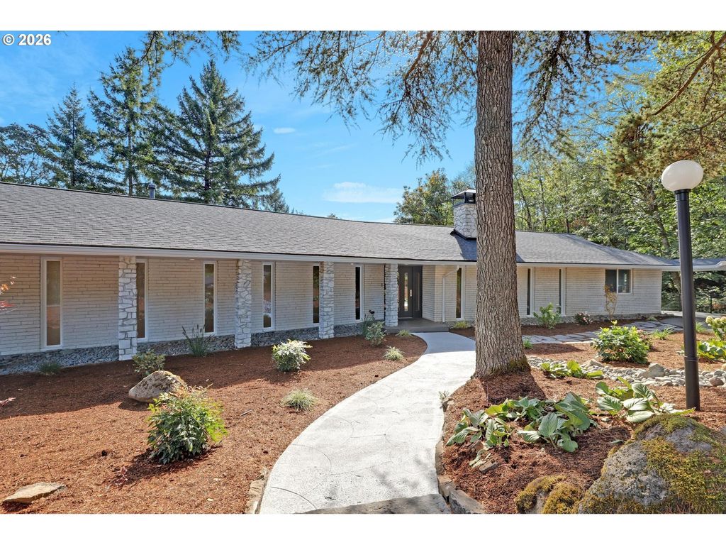 330 Nw Royal Blvd, Portland
