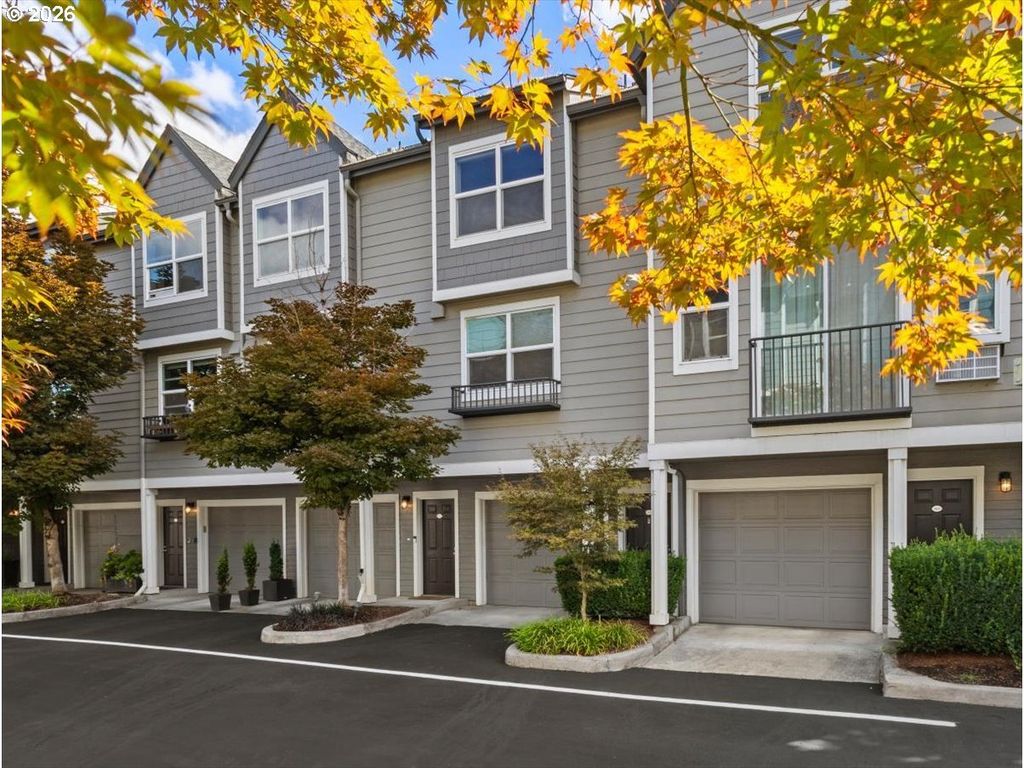 1523 Se Cutter Ln, Vancouver